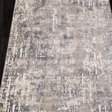 Ковер D739 - CREAM  ATLANTIS