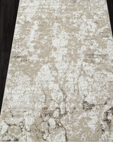 Ковер российский F202 DOLCE (Фризе)