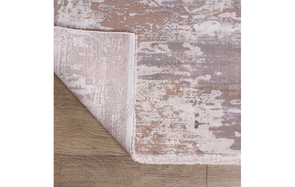 Ковер ДИЗАЙН 1931 ЦВЕТ BEJ