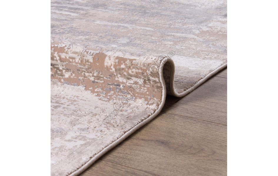 Ковер ДИЗАЙН 1931 ЦВЕТ BEJ