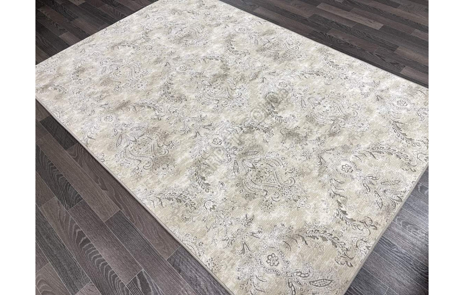 Ковер Fresco Palazzo 69017 6555