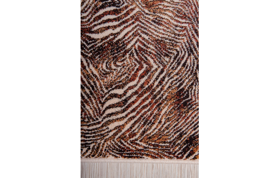 Ковер Agnella ISFAHAN Pels cream