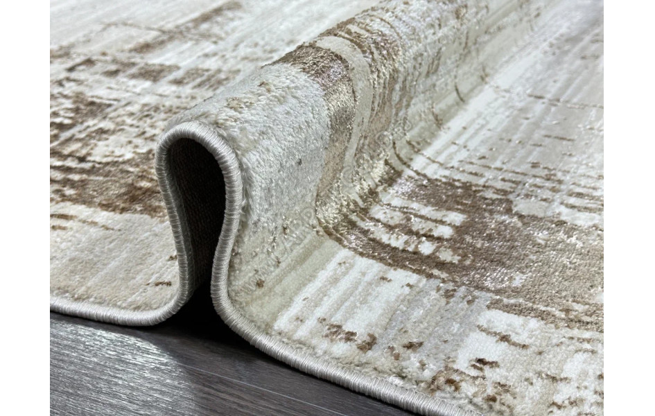 0863B_BEIGE BROWN FAME