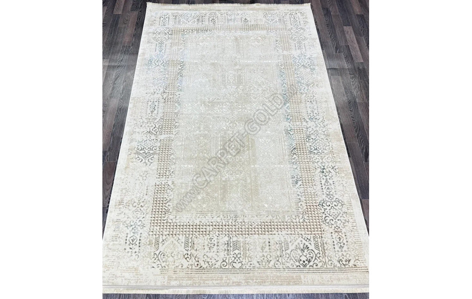 L178B_VISON VISON FESTIVAL