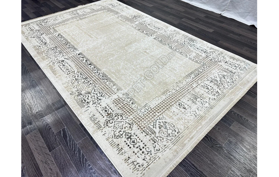 L178B_VISON VISON FESTIVAL