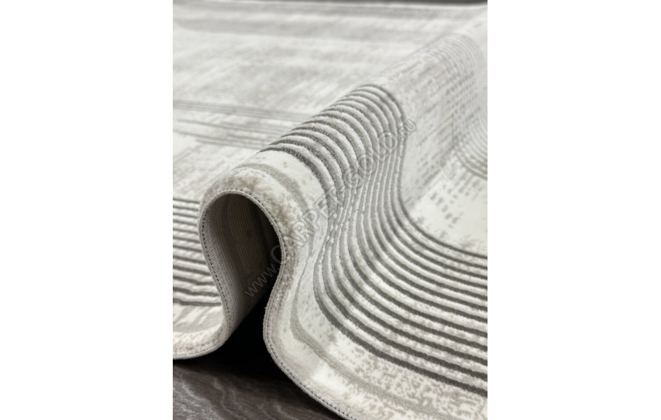 Gordion 16108_1 овал