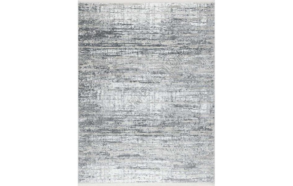 39927A STAN GREY / L.GREY Nova Avalon