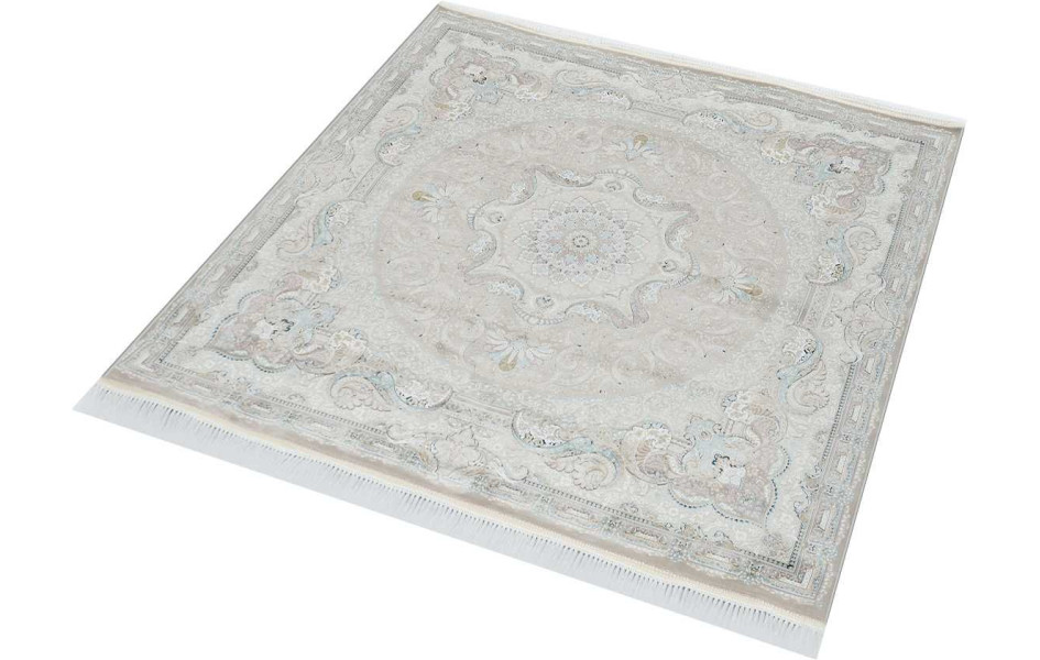 G144 SQUARE NESCAFEE Mashad 1500