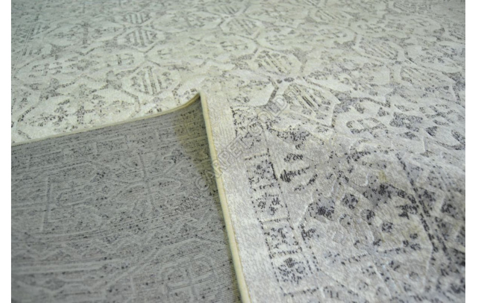 Ковер Matrix 51290-6959