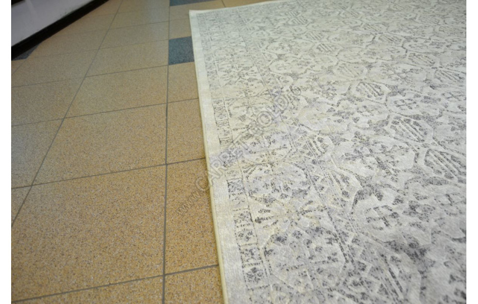 Ковер Matrix 51290-6959