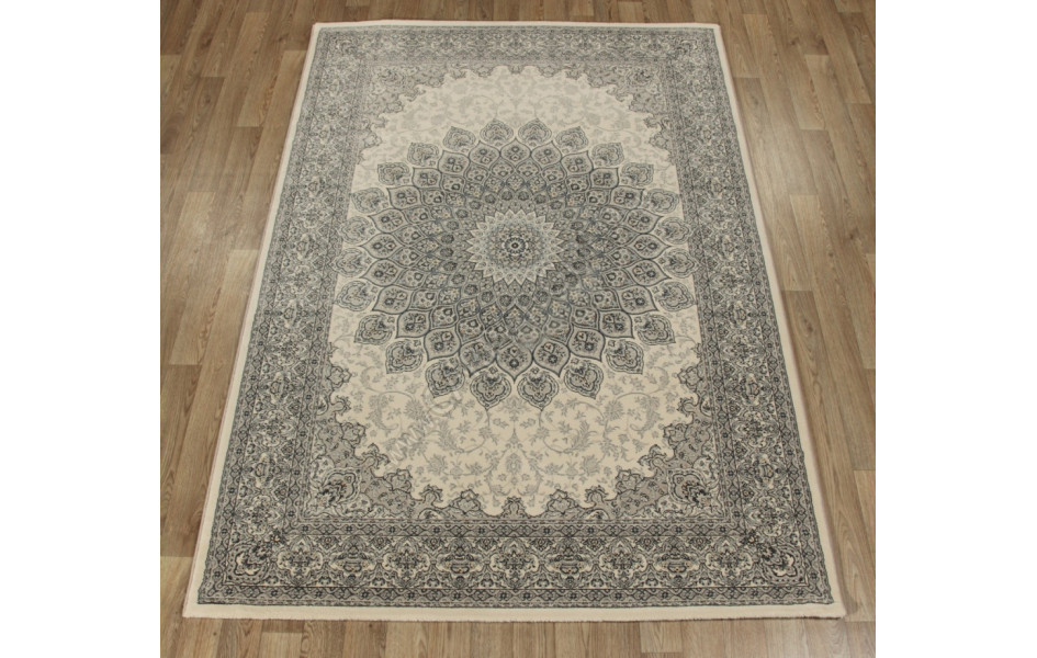 Бельгийский ковер Da Vinci 57090 6666