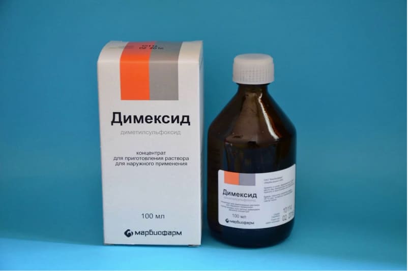 Удаляем слайм с ковра димексидом Удаляем слайм с ковра димексидом